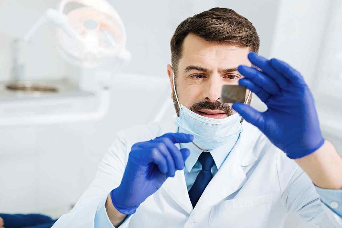 https://emergencydentisttempe.com/wp-content/uploads/2020/01/home-services-3.jpg