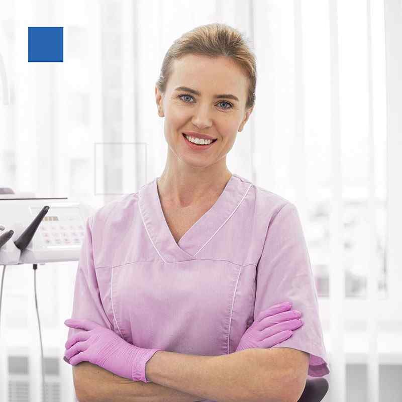 https://emergencydentisttempe.com/wp-content/uploads/2020/01/people-02.jpg