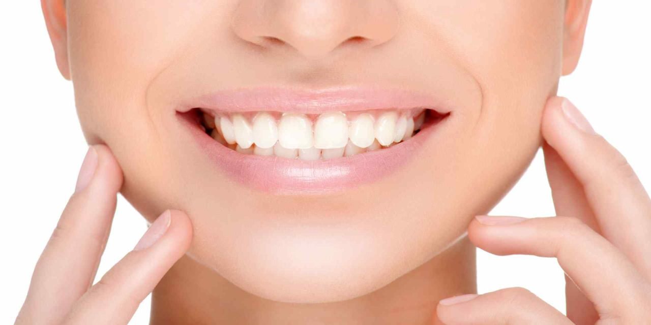 https://emergencydentisttempe.com/wp-content/uploads/2020/01/post_04-1280x640.jpg