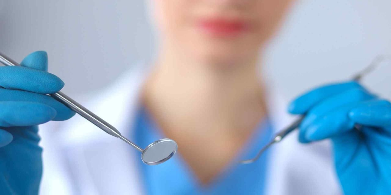 https://emergencydentisttempe.com/wp-content/uploads/2020/01/post_11-1280x640.jpg